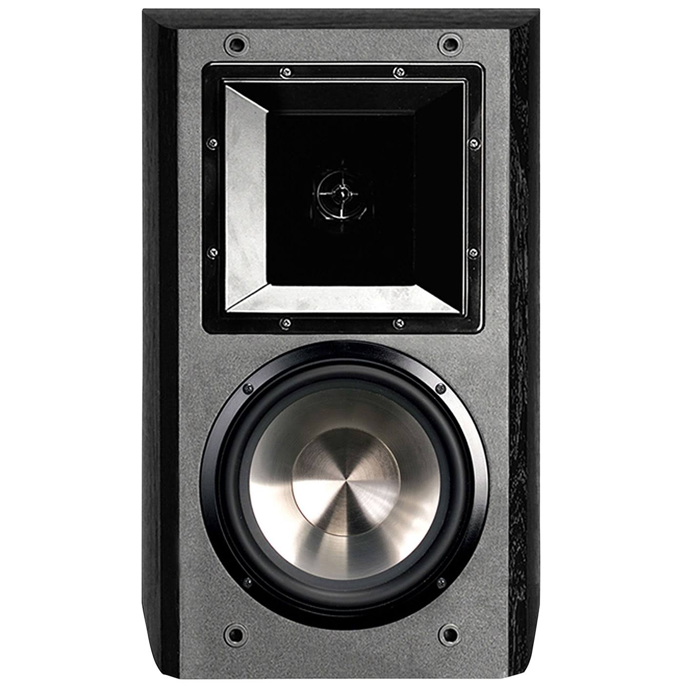 2-way Speaker Q750334