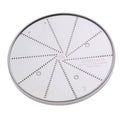 Fine Grater Disc B520605