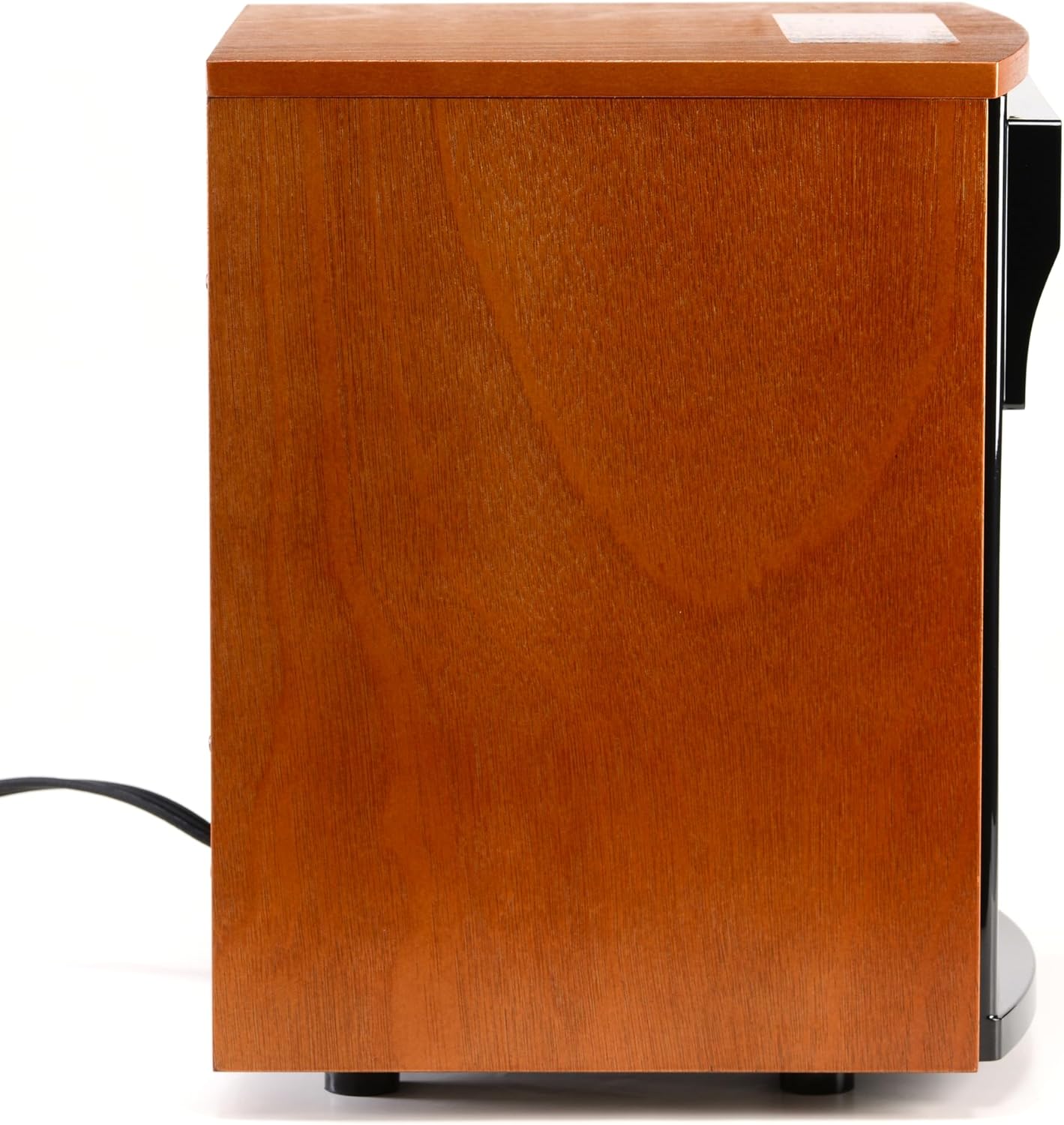 Infrared Heater Q8375