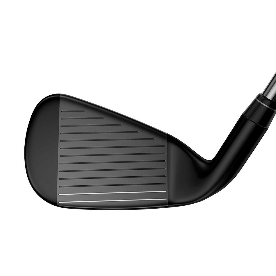 Pitching Wedge A95313