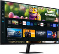 32" Monitor L5147