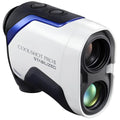COOLSHOT PROII STABILIZED Rangefinder X2889