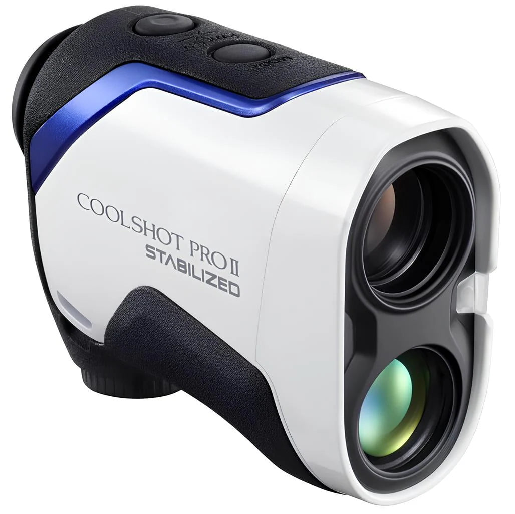 COOLSHOT PROII STABILIZED Rangefinder X2889