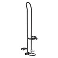 Oxygen Cylinder Holders O7249