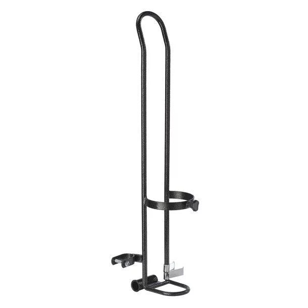 Oxygen Cylinder Holders O7249