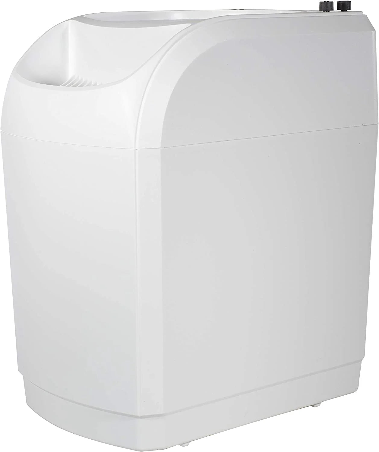 Space-Saver Evaporative Whole House Humidifier I559