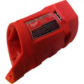 M12 Power Source E535137