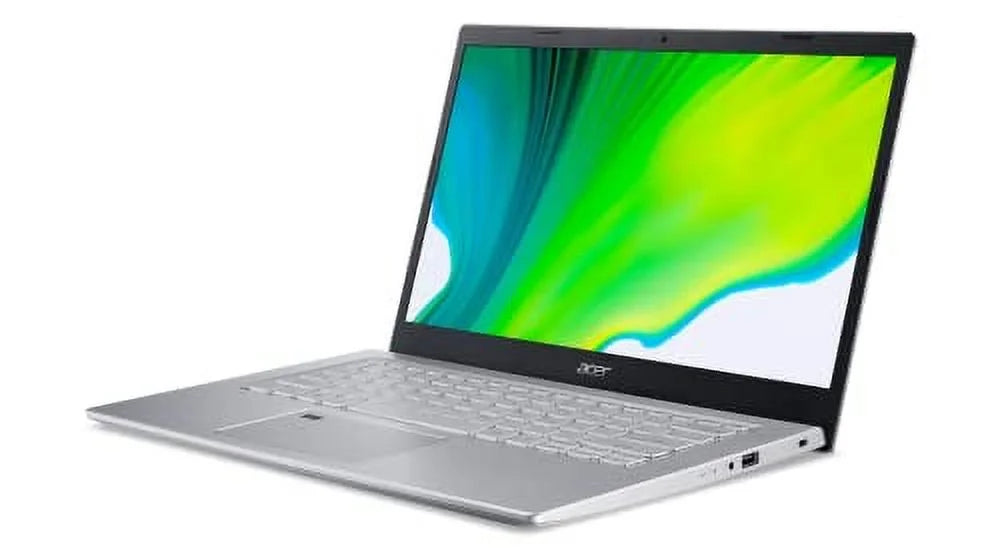 14" IPS FHD Laptop, Intel i5-1135G7, 20GB DDR4 512GB SSD, Win11 Home M679