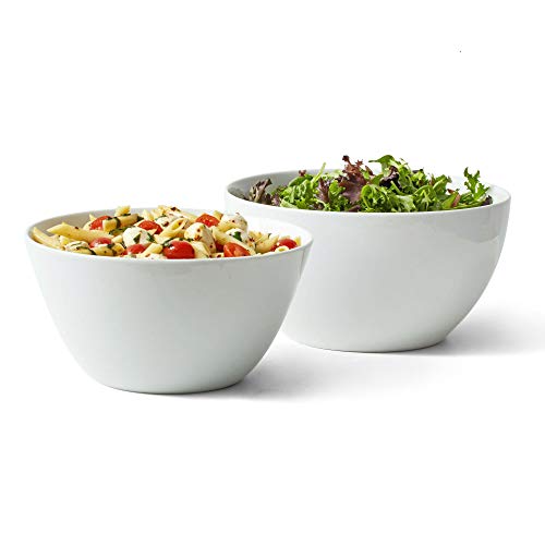 16 Piece Dinnerware Set, Service for 4 L68956
