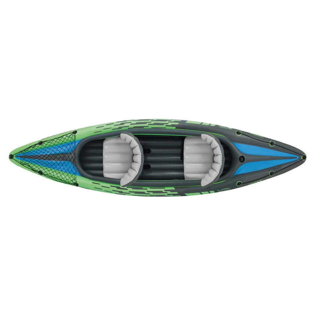 Intex Challenger K2 T2235