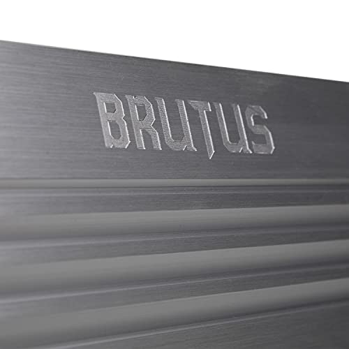1600 Watt Mono Block Amplifier Z6160