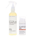 5.2 oz Bond Building Treatment & 3.3 oz Bond Smoother Styling Creme Combo Pack H85776