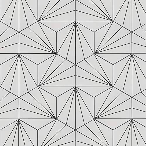 25 Porcelain Floor and Wall Tile Z292