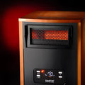 Infrared Heater Q8375