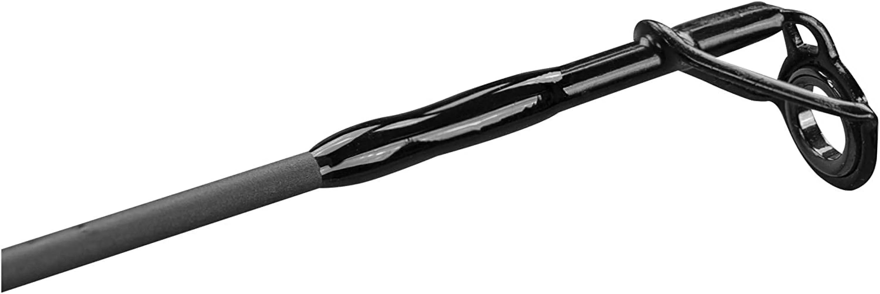 Spinning Rod C188259