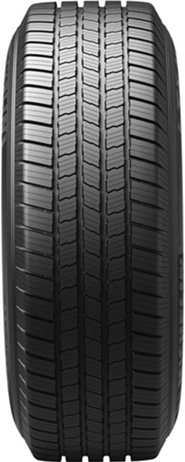 275/55R20 All Season Radial Car Tire U225