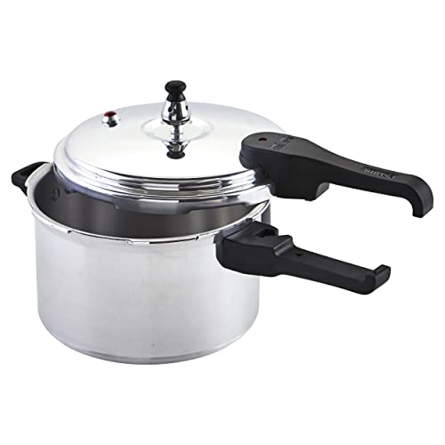 Imusa Pressure Cooker V455952