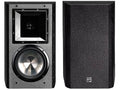 2-way Speaker Q750334
