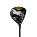 Mini Driver L945