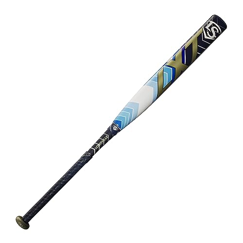 Fastpitch Bats (-11, -10, -9) - 29", 30", 31", 32", 33", 34" J4433