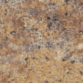 5 ft. x 12 ft. Laminate Sheet in Butterum Granite F45693