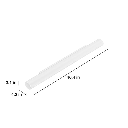 Black 9.1.4 Surround Sound Soundbar Q2840