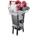ReefMat 500 Fleece Roller Filter Z28742