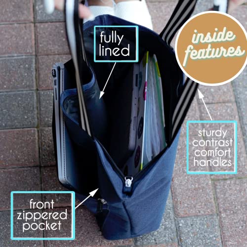 Nurse Bags and Totes A768646
