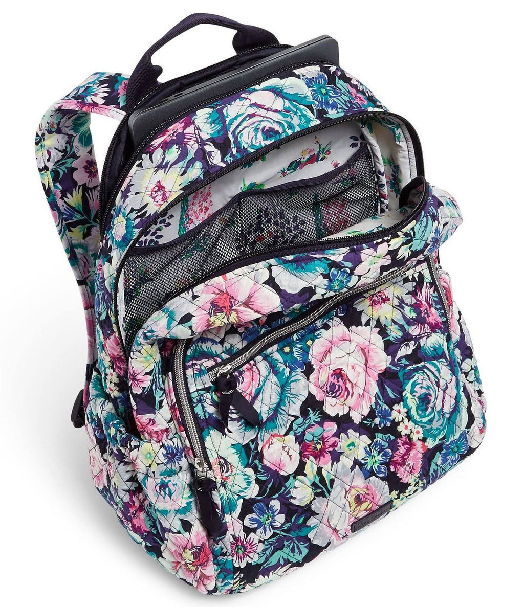 Campus Backpack B30266