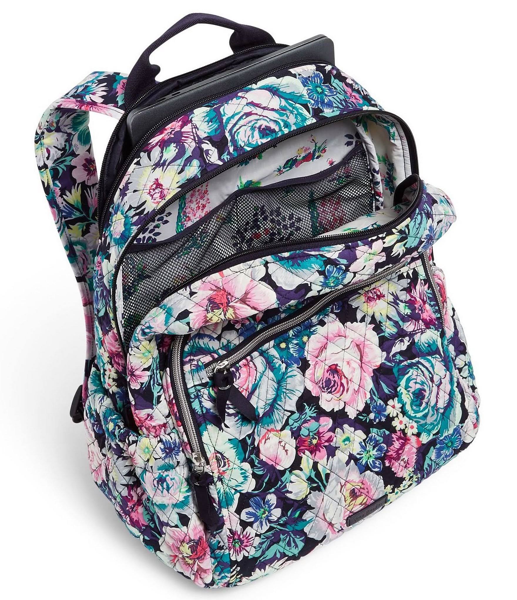 Campus Backpack B30266