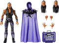 6-inch WWE Action Figure with Accessories U163