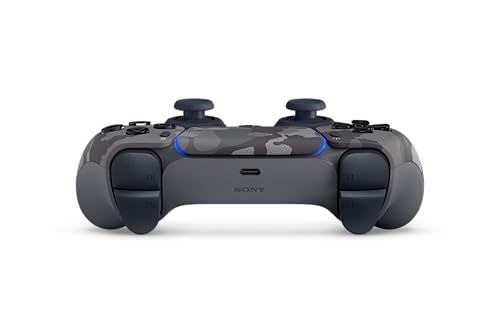 Midnight Black Wireless Controller H7933