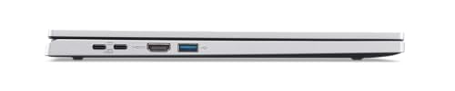 15.6" FHD IPS Display AMD Ryzen 3 8GB LPDDR5 256GB SSD Windows 11 Laptop S42886