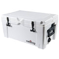 55-Quart Plastic Marine Cooler F6774