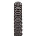 3.25x21 Dual Sport Front Tire Tube Type W7691