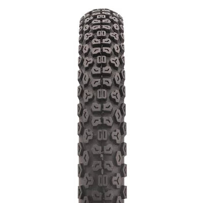 3.25x21 Dual Sport Front Tire Tube Type W7691