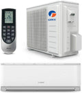 36,000 BTU 18 SEER Wall Mount Ductless Mini Split Air Conditioner Heat Pump K8678