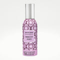 Fresh Cut Lilacs Concentrated Room Spray 1.5 oz. U89424