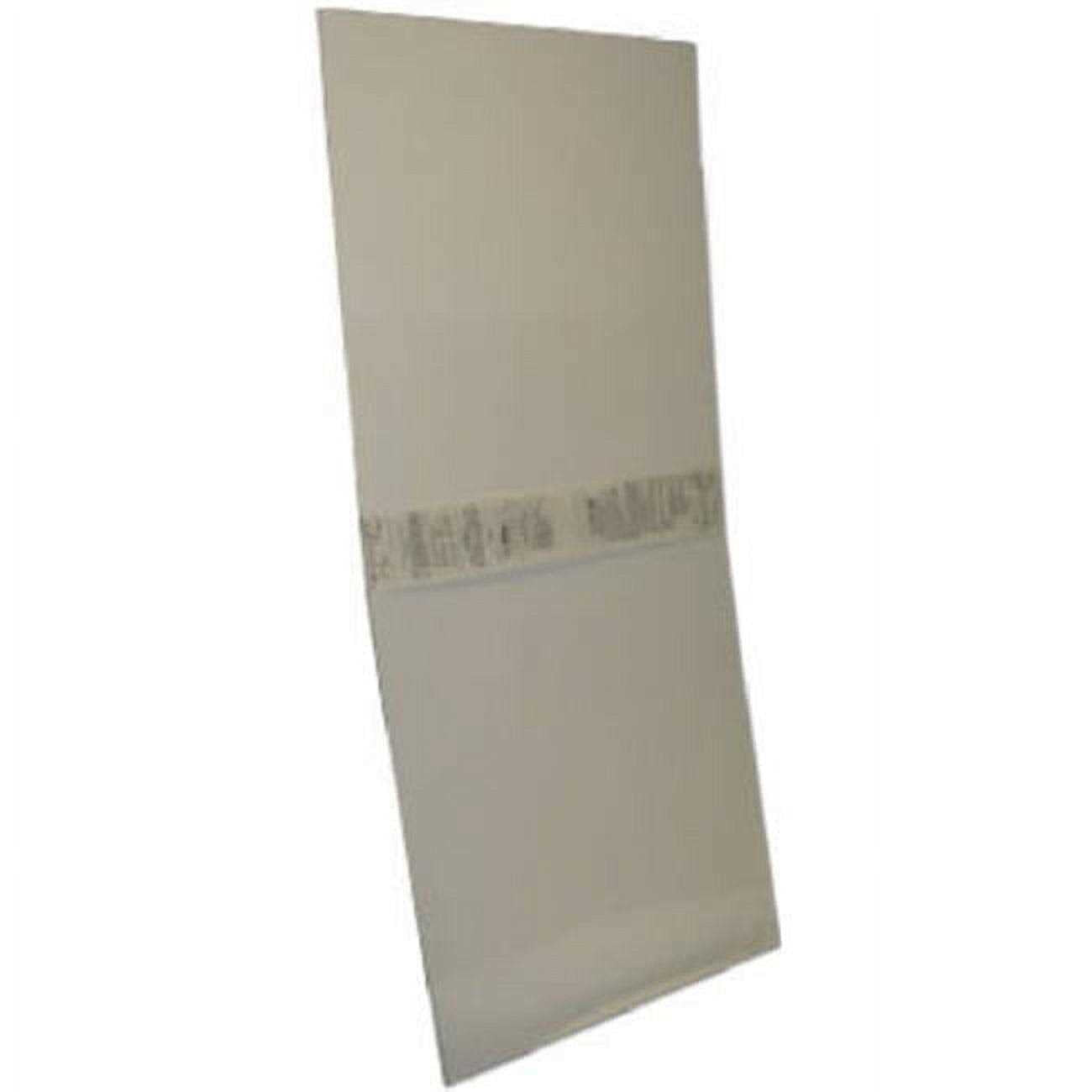 Acrylic Sheet Q72118