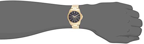 Quartz Mens Watch, Stainless Steel Y173276