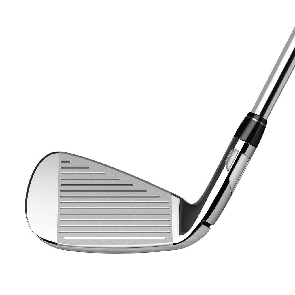 SIM Max Iron Set A689
