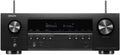 7.2-Channel AV Receiver B4903