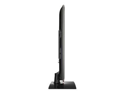32 Class LED LCD HDTV A6240