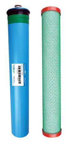 Evolution RO1000 Membrane Z911605