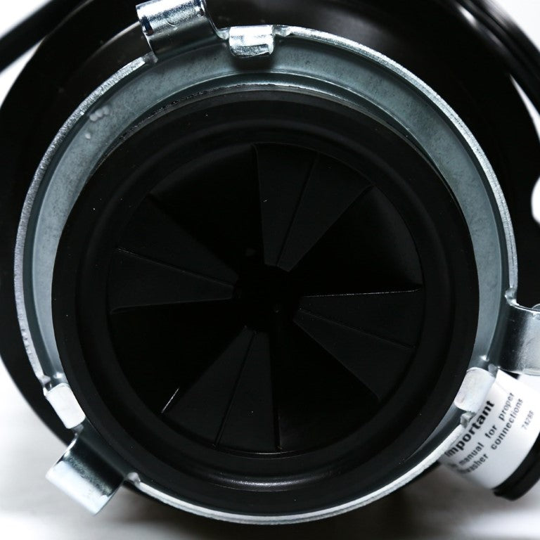 OEM Garbage Disposal Y49957