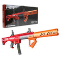 Spring-Powered Dart Blaster Q461841