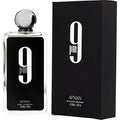 Eau De Parfum Spray 100ml/3.4oz H6095