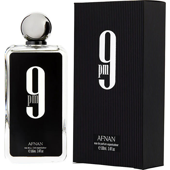Eau De Parfum Spray 100ml/3.4oz H6095