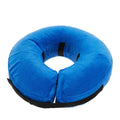 Inflatable E-Collar X400796