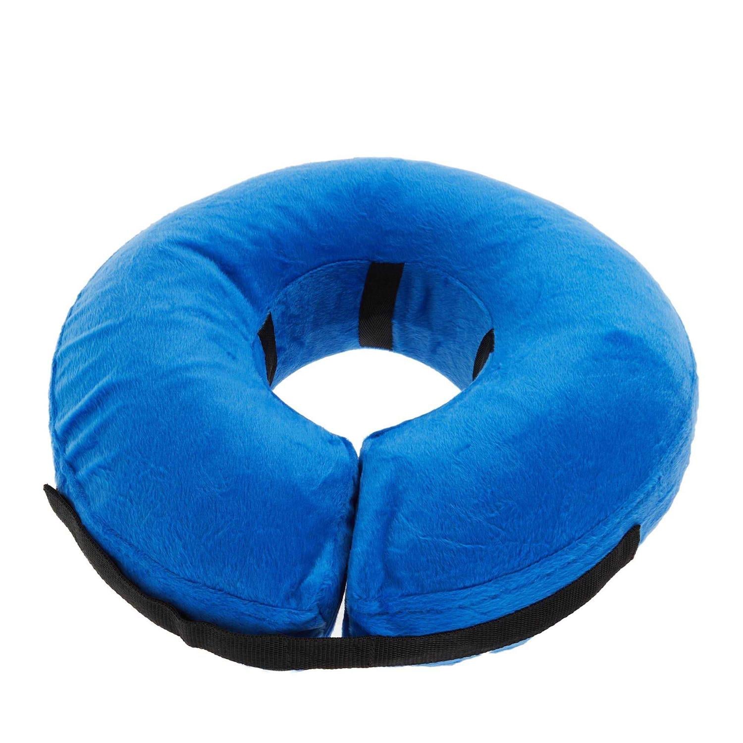 Inflatable E-Collar X400796